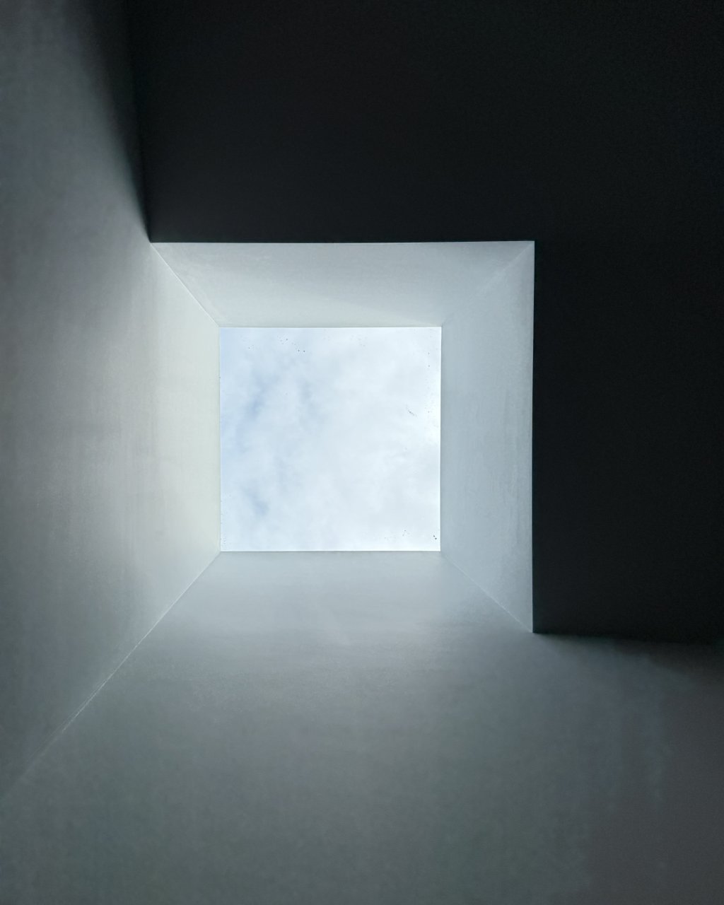 House for an Art Teacher