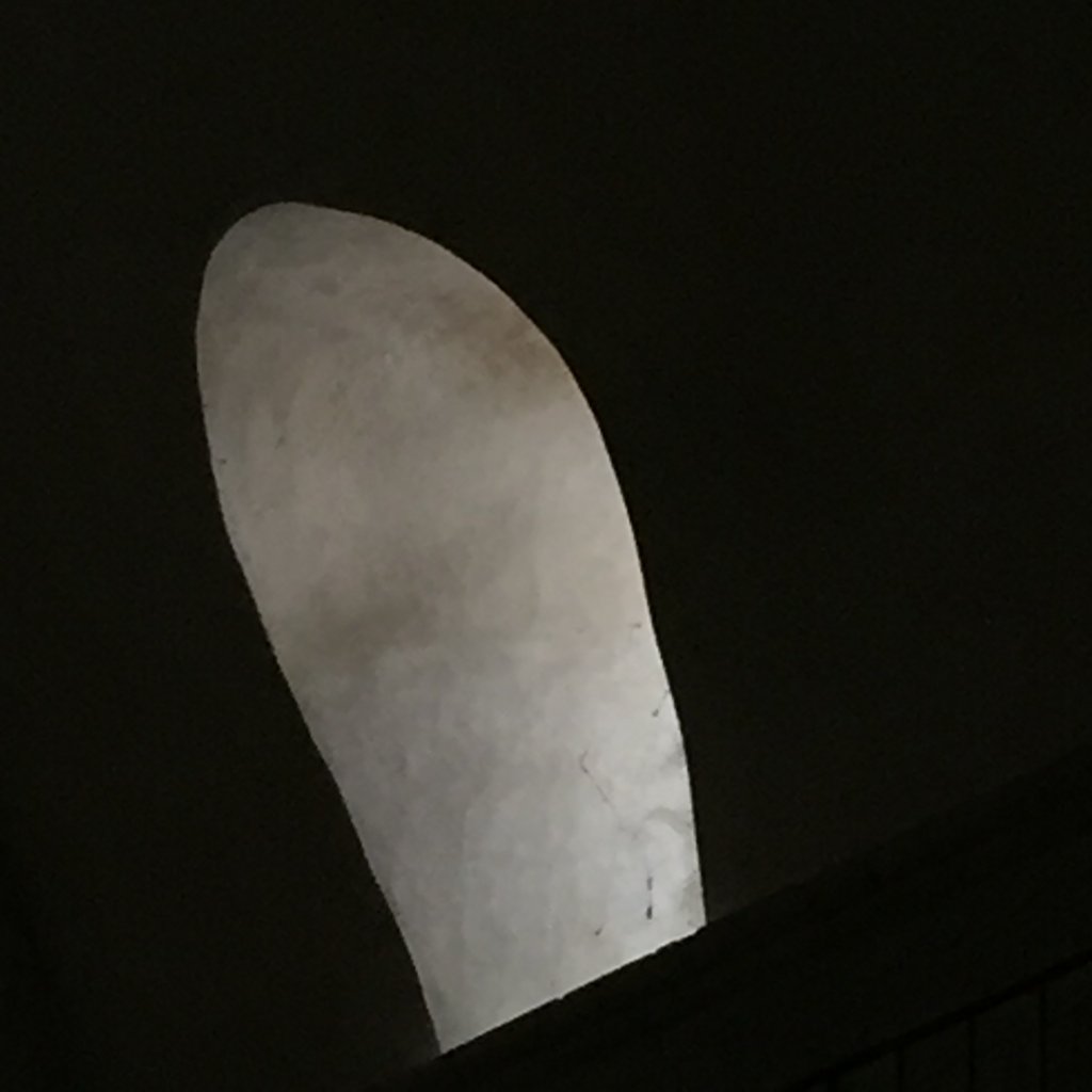 WINDOW REVEAL, SOUILLAC, FRANCE Photo by Kieran McGonigle 2015