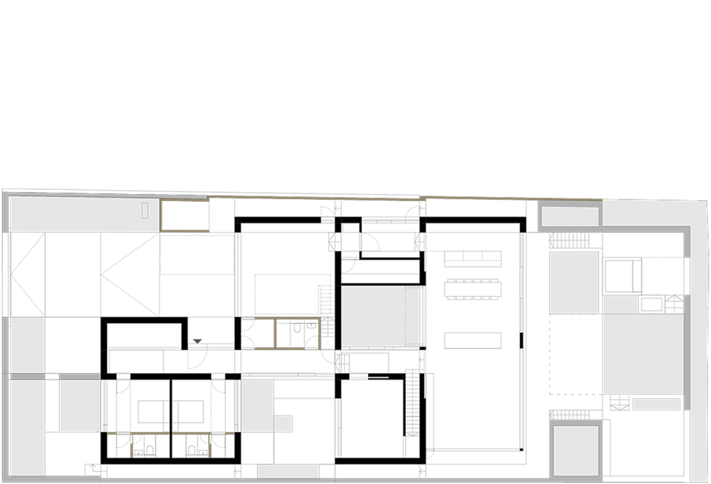 House for a Collector