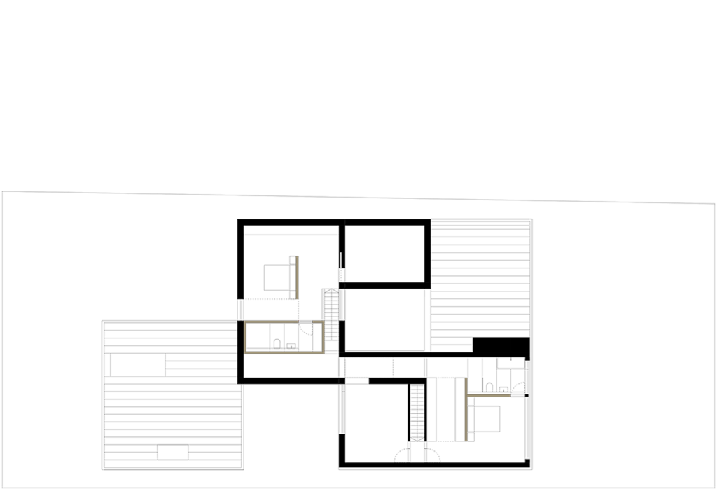 House for a Collector