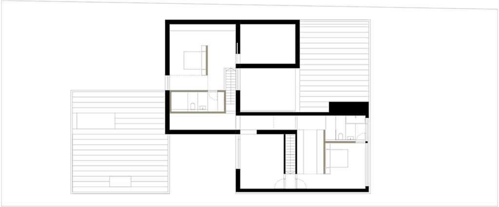 House for a Collector