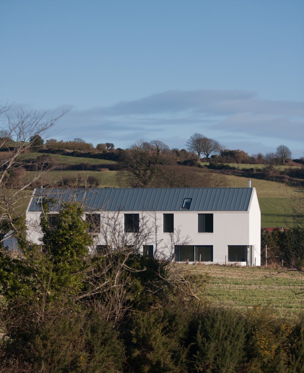 House Maghera