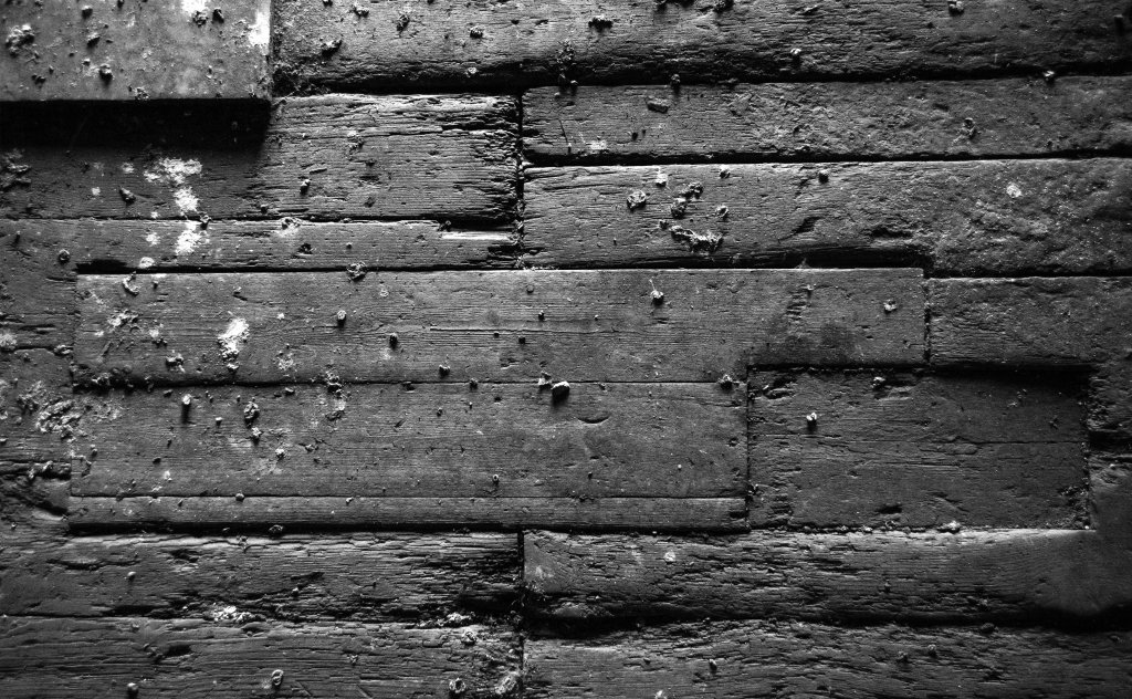 Tedford’s Sail Loft