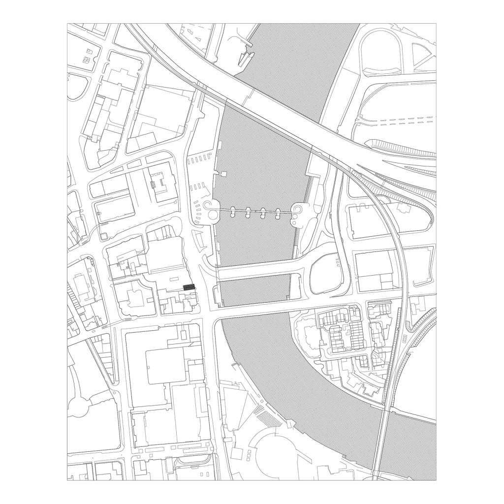 Tedford’s Sail Loft